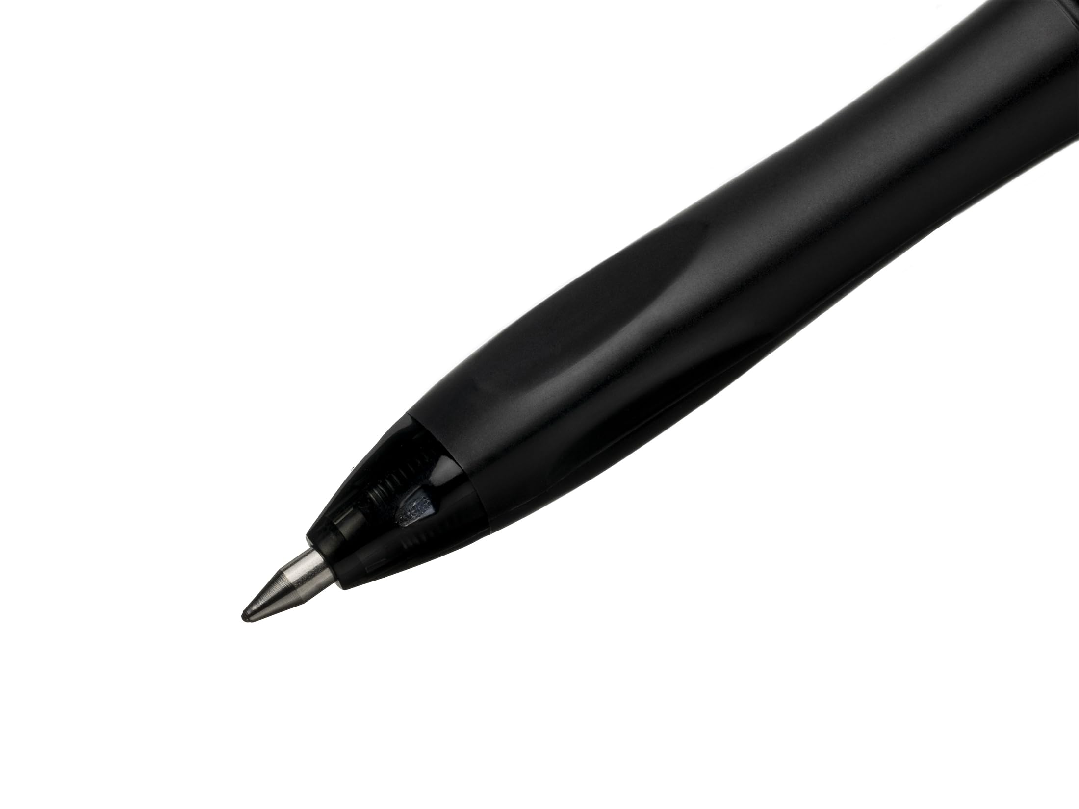 pilot-frixion-ball-plus-x-one-piece-dition-limit-e-lot-3-rollers-effa-ables-0-7- image 4