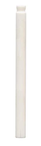 pentel-zer-2-recharges-gommes-blanches-pour-stylo-gomme-lot-de-12 image 4