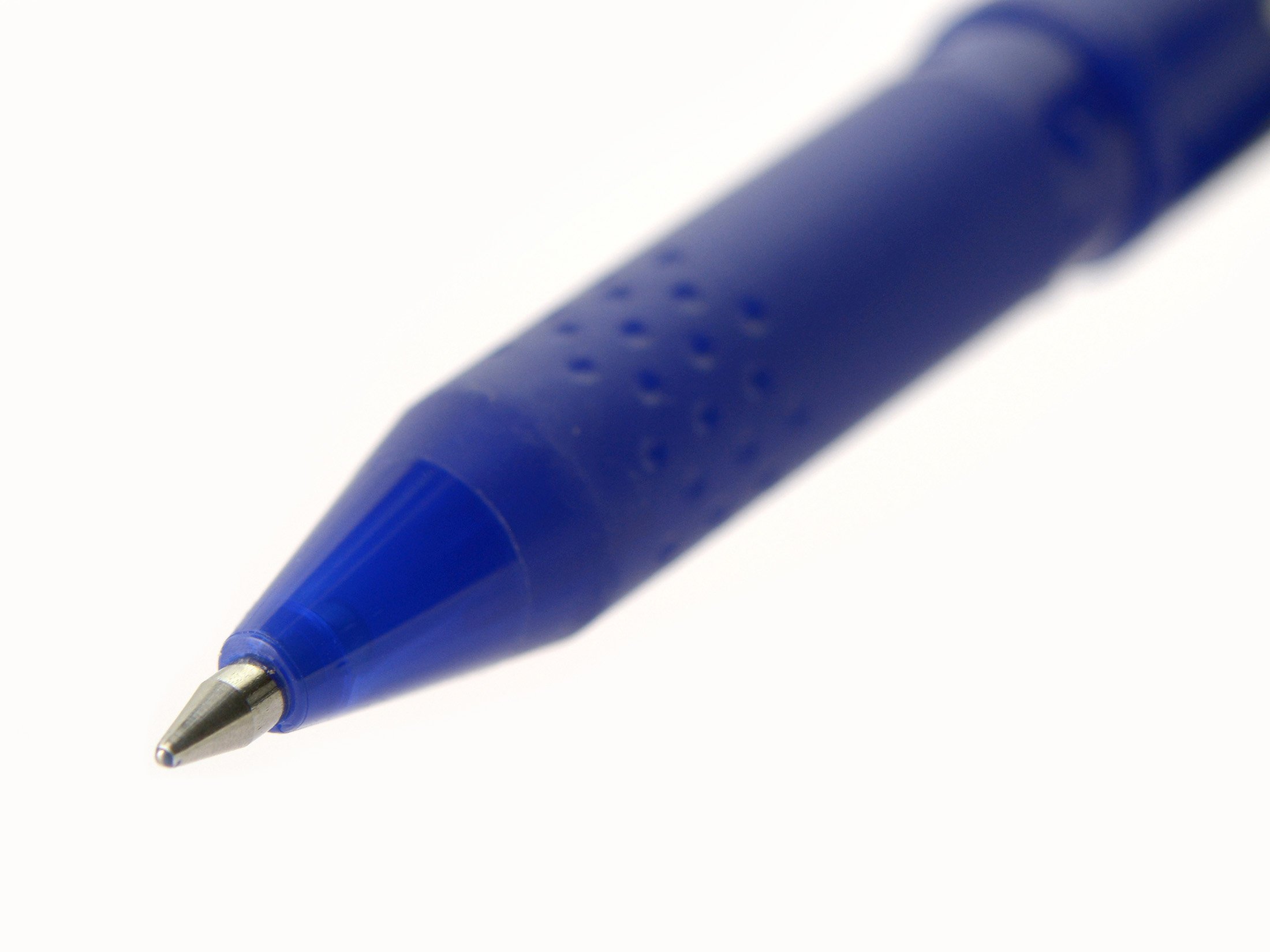 pilot-frixion-x-one-piece-coffret-collector-6-rollers-effa-ables-0-7-mm-4-sticke image 3