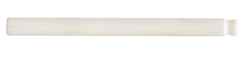 pentel-zer-2-recharges-gommes-blanches-pour-stylo-gomme-lot-de-12 image 1