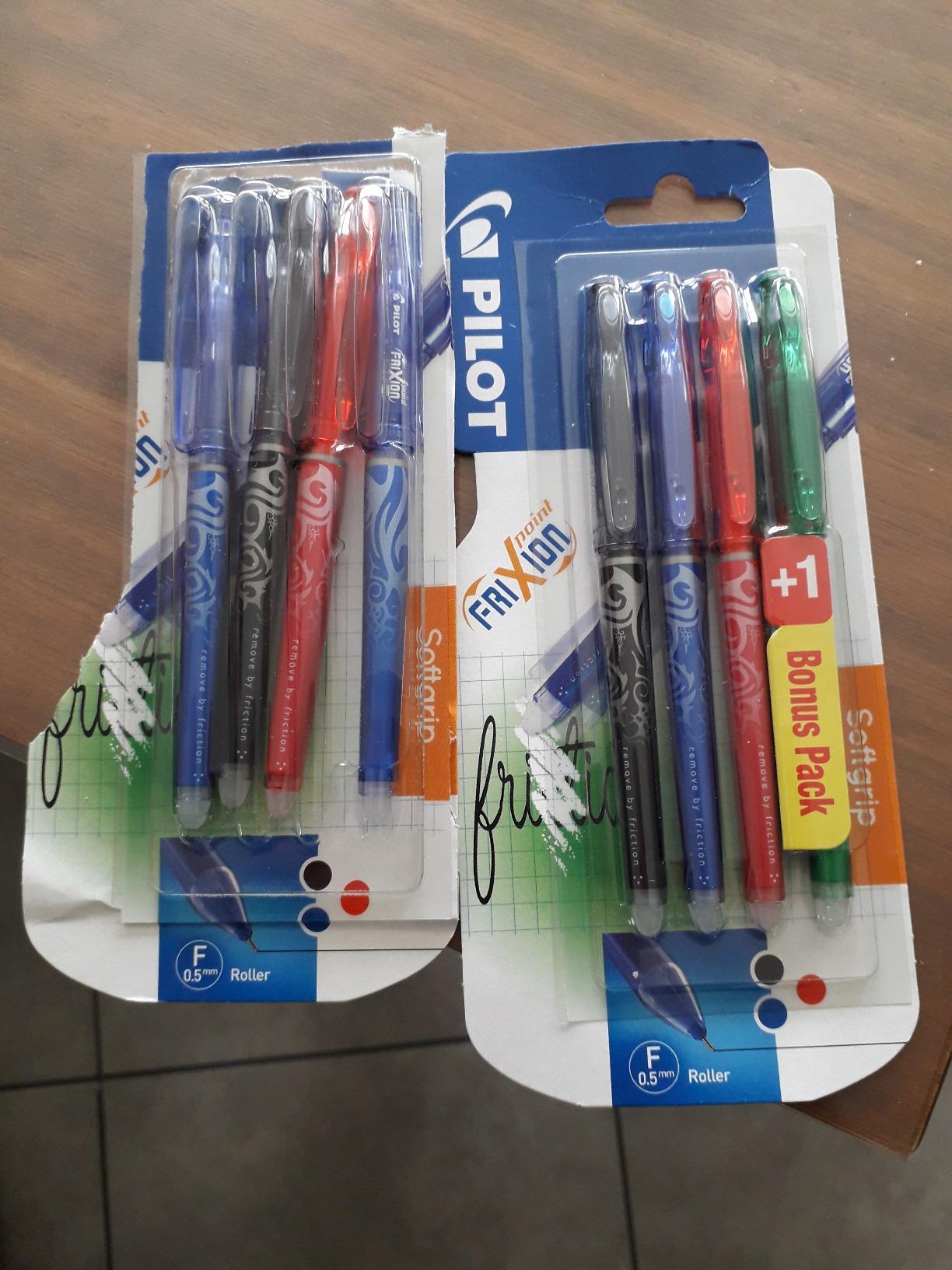 Top pour les enfants
