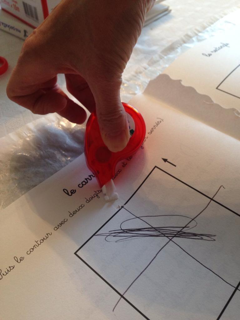 Pratique et propre