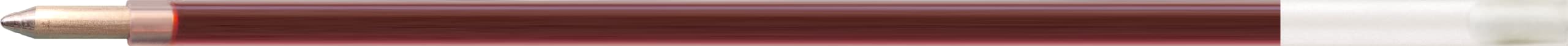 pentel-izee-bxs10-v2-lot-de-12-sachets-de-2-recharges-pour-stylo-bille-4-couleur image 8
