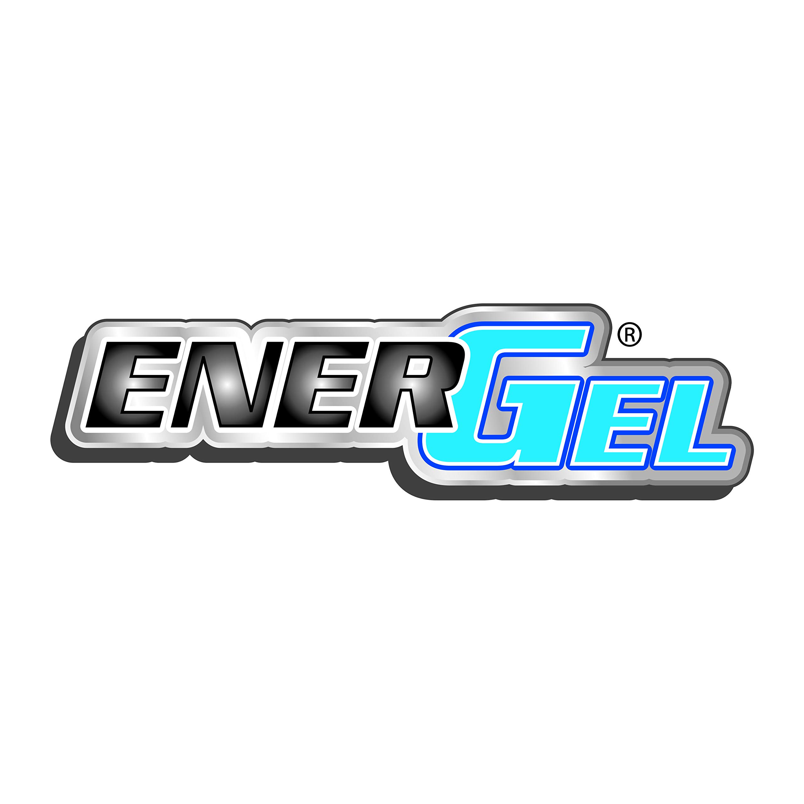 pentel-energel-roller-gel-0-7-mm-violet-lot-de-12 image 7