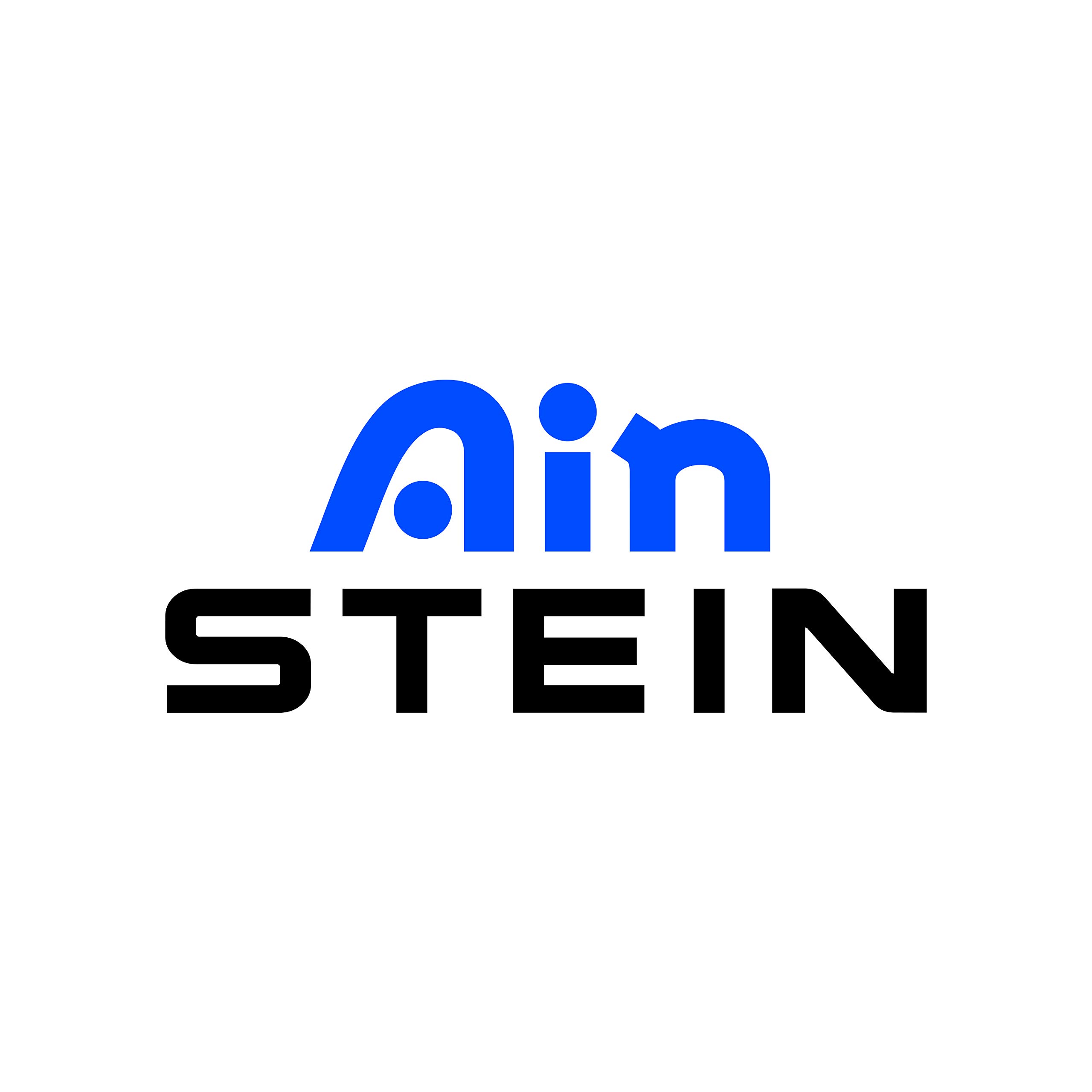 pentel-ain-stein-c275-b-lot-de-12-tuis-de-mines-0-5-mm-b-pour-porte-mine image 7