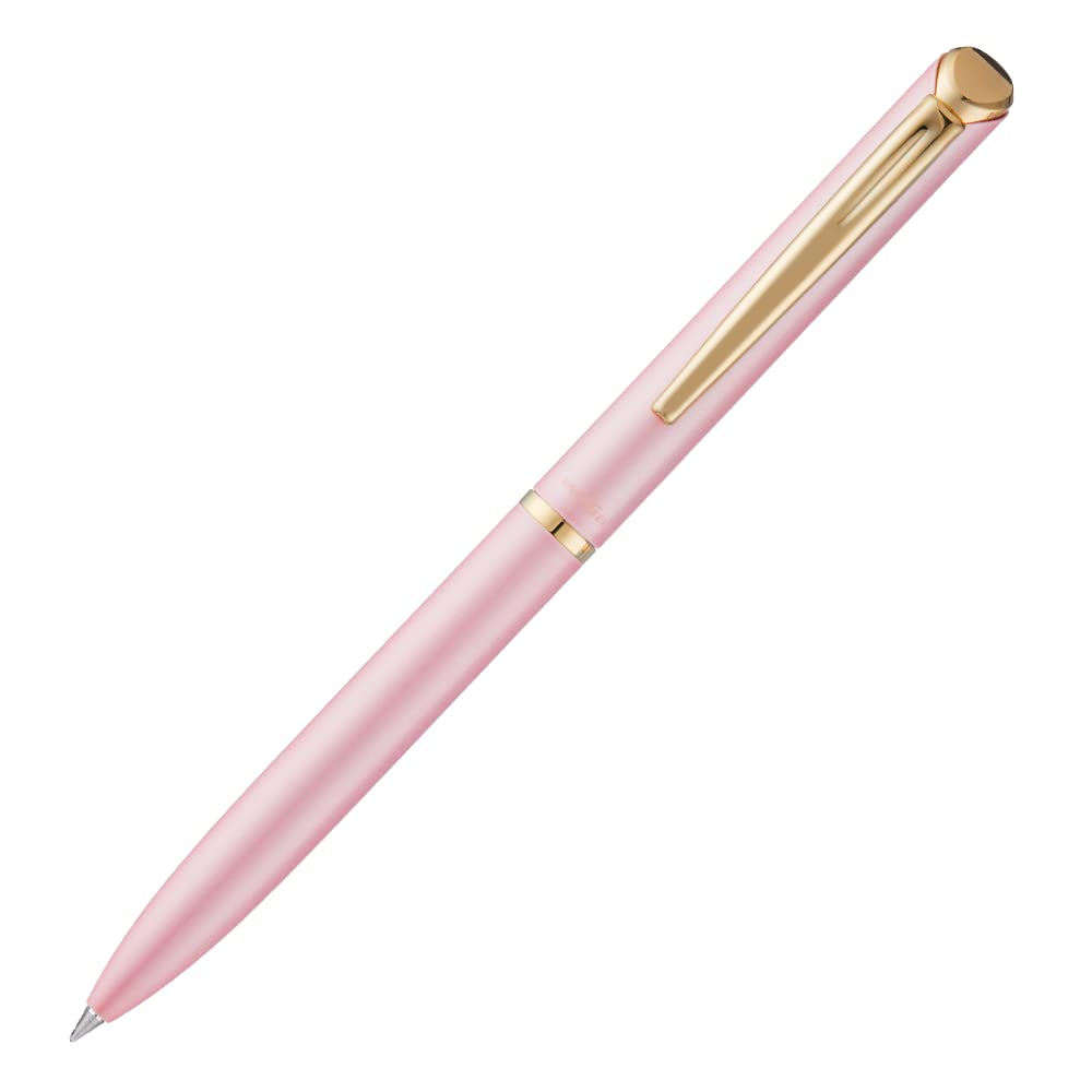 pentel-energel-bl2007p-roller-gel-premium-r-tractable-0-7-mm-m-tal-rose-pastel-o image 2