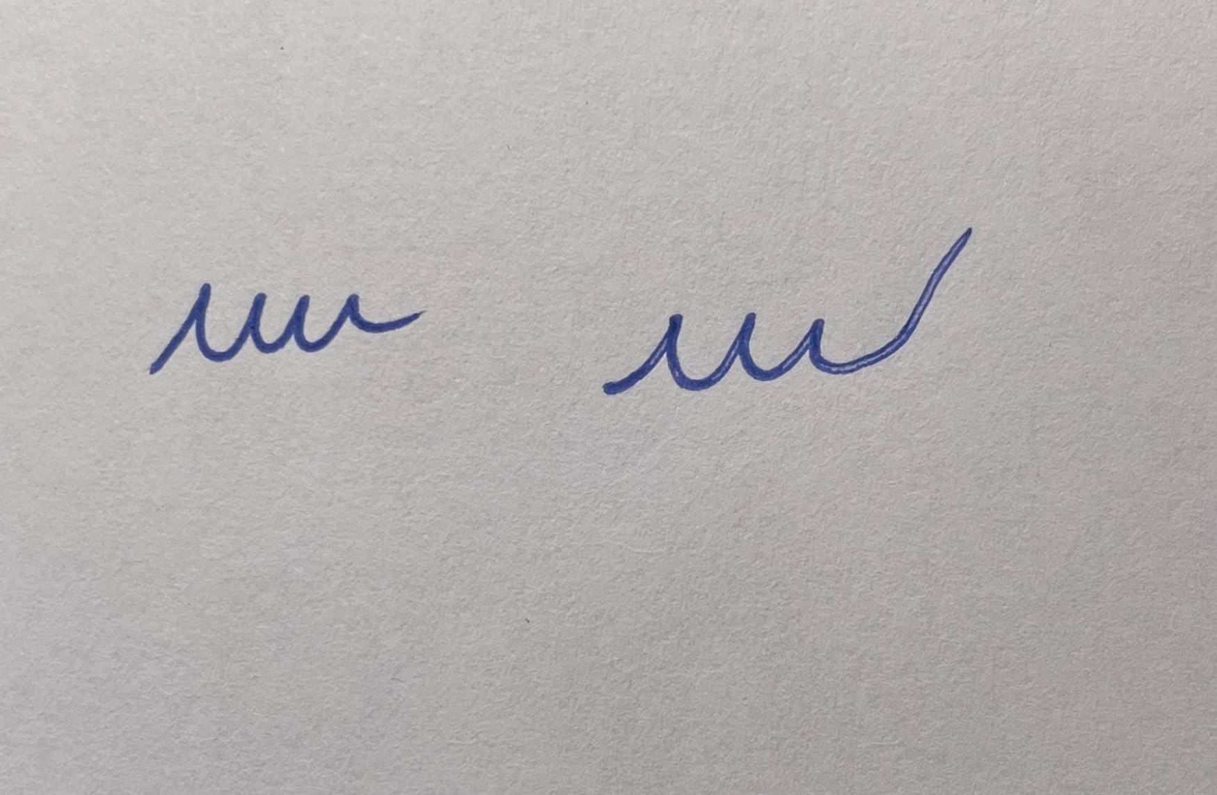Parfait pour l'école