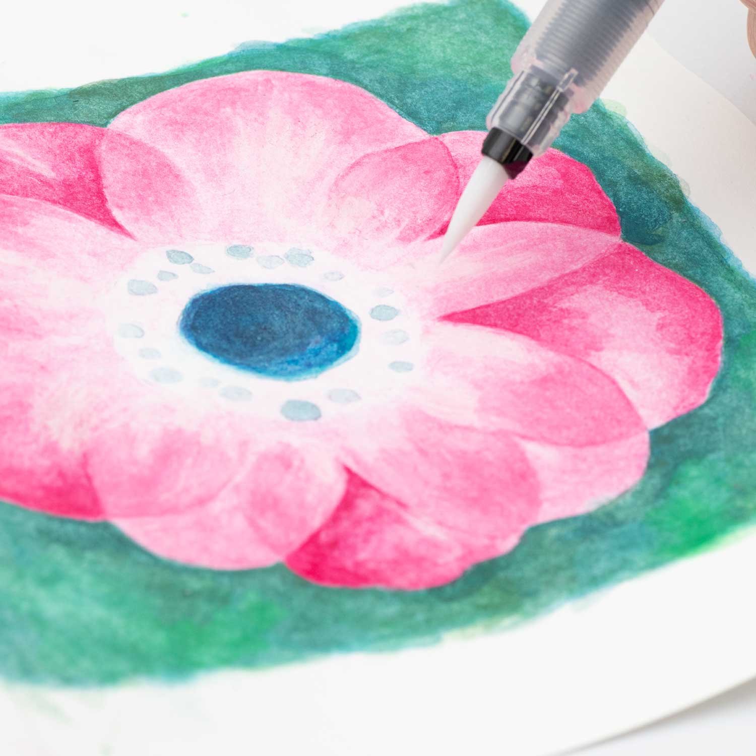 pentel-aquash-frh-f-pinceau-r-serve-d-eau-10-ml-pointe-fine image 7