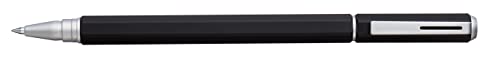 pentel-energel-bl667-roller-gel-0-7-mm-corps-m-tal-noir-mat-coffret-cadeau image 3