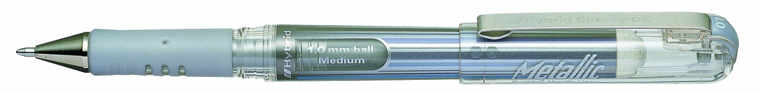 pentel-k230-me-roller-encre-gel-1-0-mm-marron-m-tallis-lot-de-12 image 5
