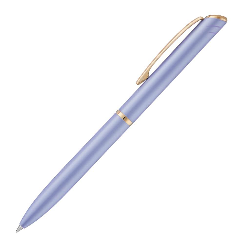 pentel-energel-bl2007p-roller-gel-0-7-mm-corps-m-tal-violet-pastel-et-or-coffret image 4